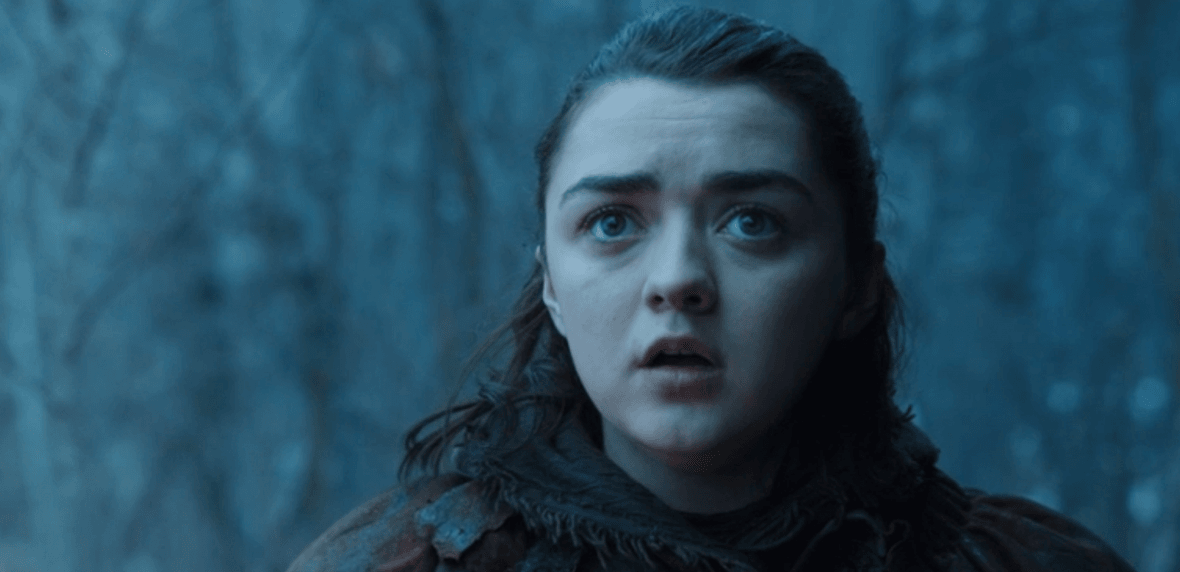 بازی تاج و تخت