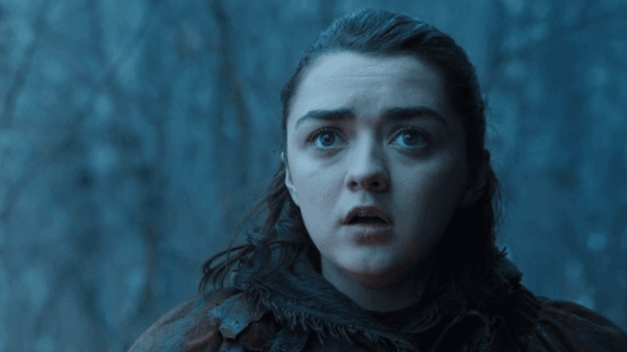 بازی تاج و تخت