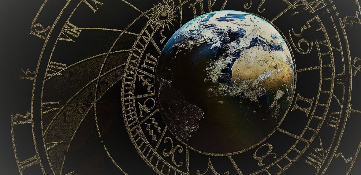 فال نیمه اول مهر