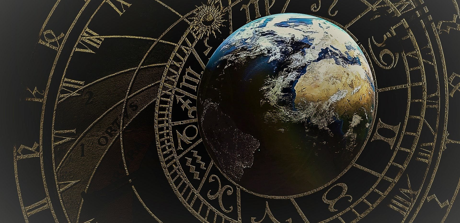 فال نیمه اول مهر