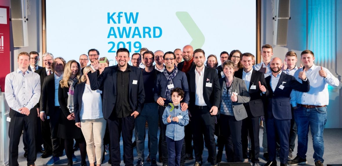 مبتکر ایرانی سازنده آب شیرین کن