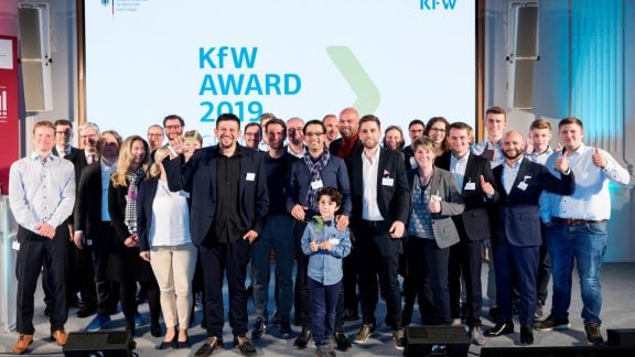 مبتکر ایرانی سازنده آب شیرین کن