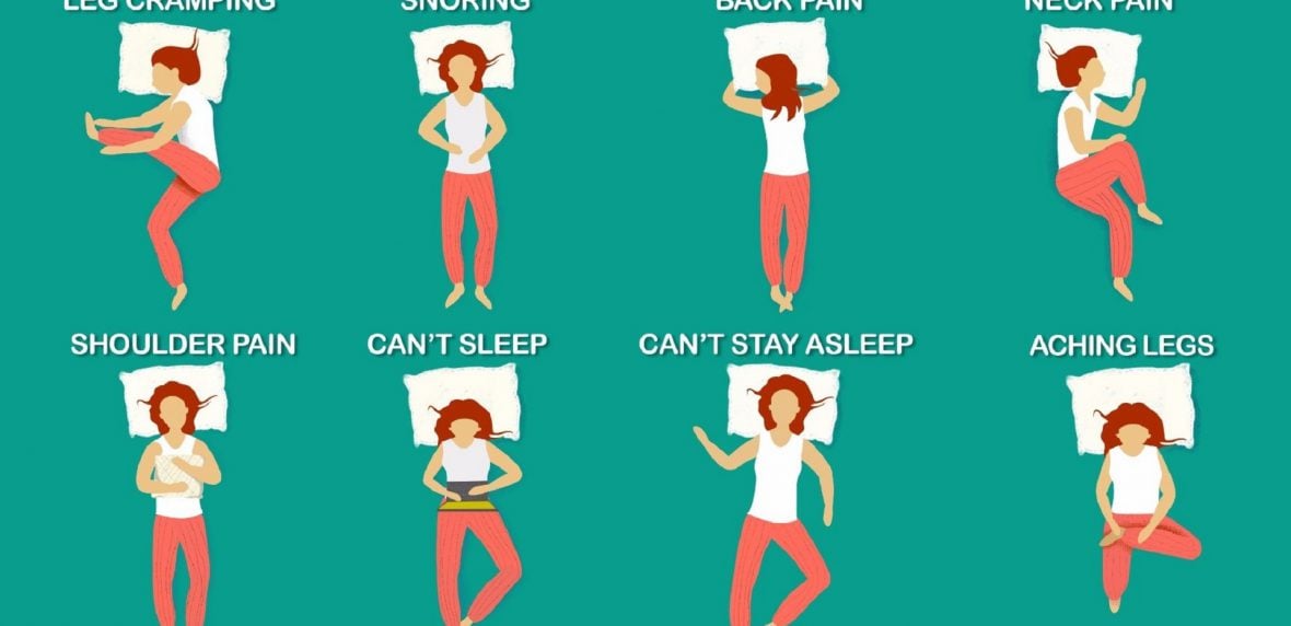 روزهای پرانرژی علمی