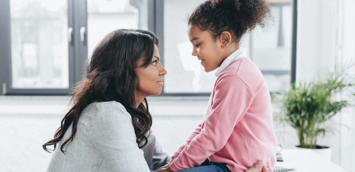 مهارت مکالمه