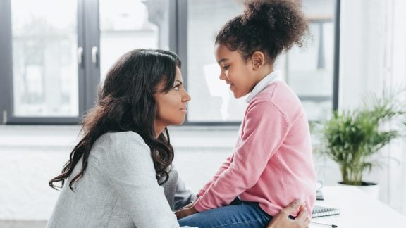 مهارت مکالمه