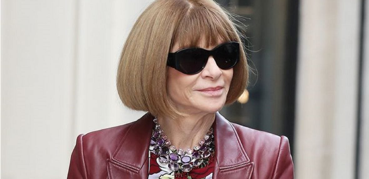 بزرگ‌ترین ترندهای پوشاک سال 2020