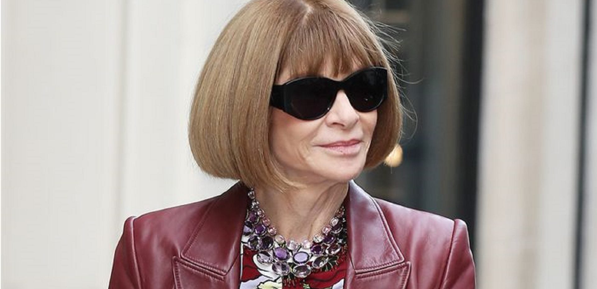 بزرگترین ترندهای پوشاک سال 2020