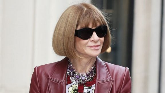 بزرگ‌ترین ترندهای پوشاک سال 2020