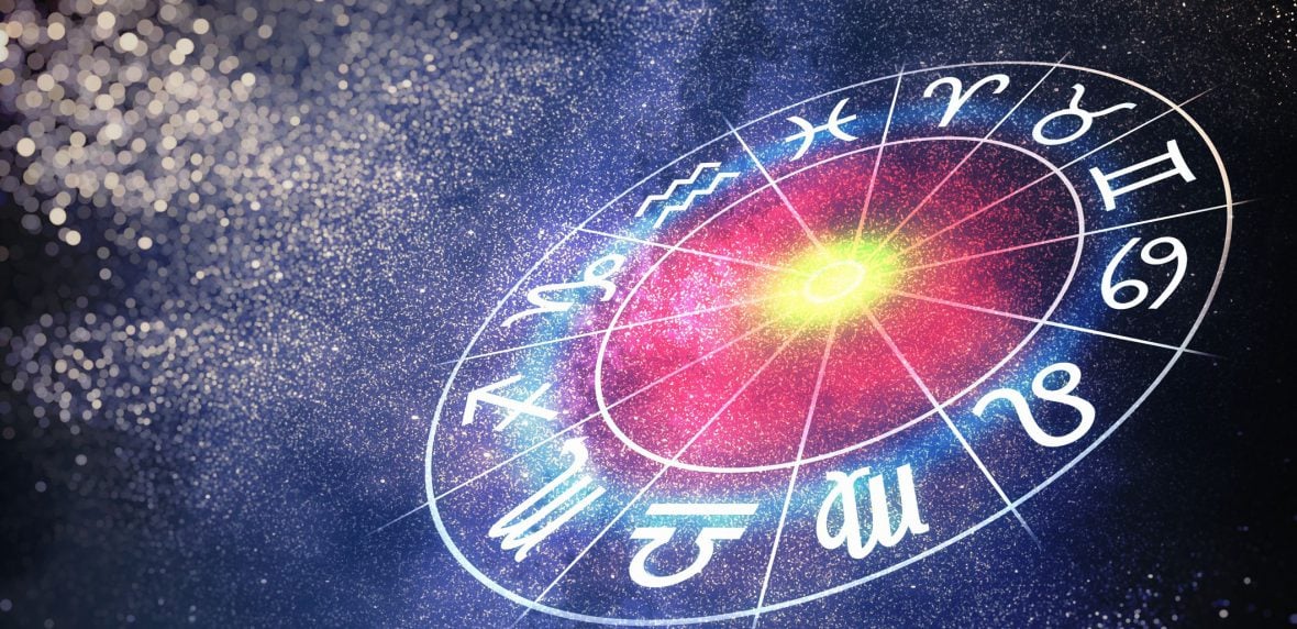 فال نیمه دوم مهر