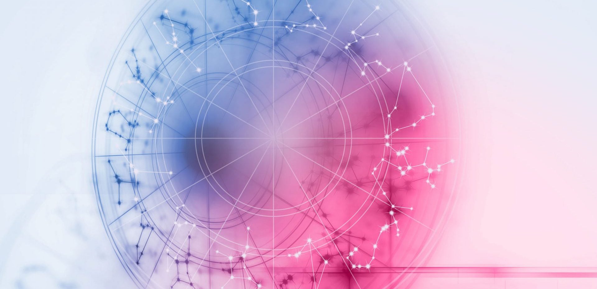 فال نیمه اول آبان