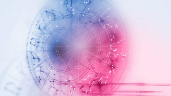 فال نیمه اول آبان