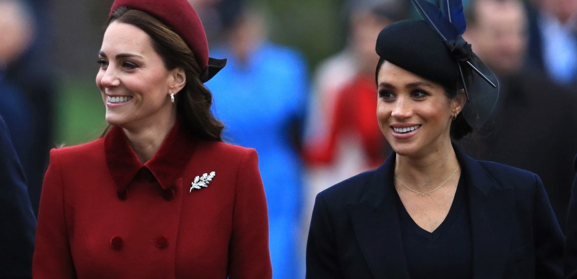 رنگ نارنجی برای خانواده سلطنتی