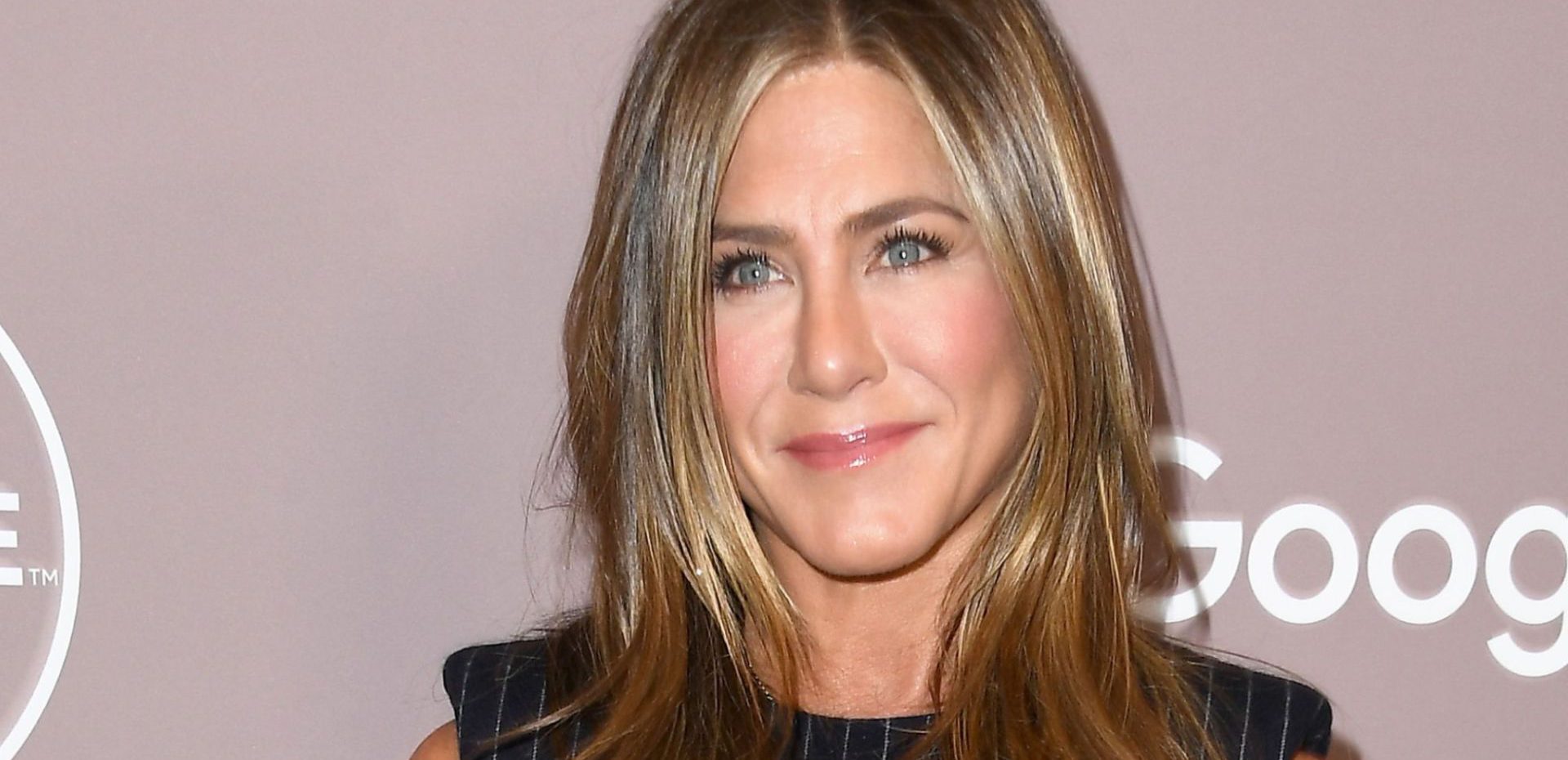 جنیفر انیستون