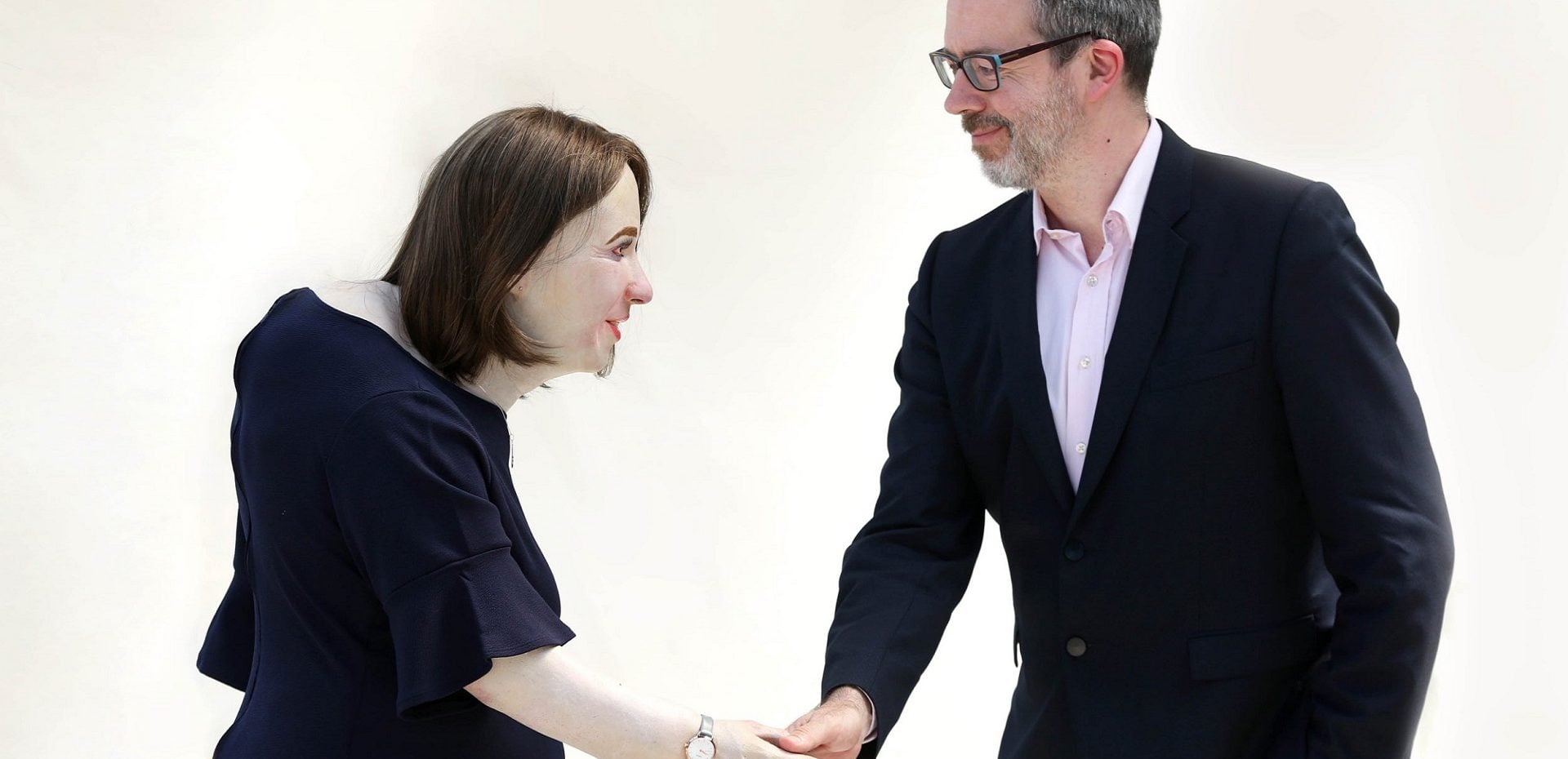 همراه کاری آینده شما