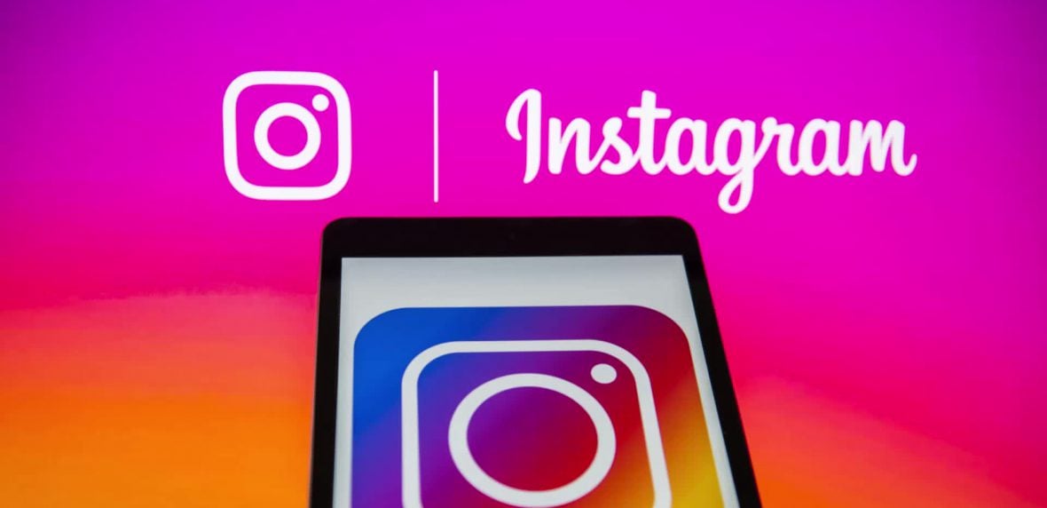 پرطرفدارترین اکانت‌های اینستاگرام