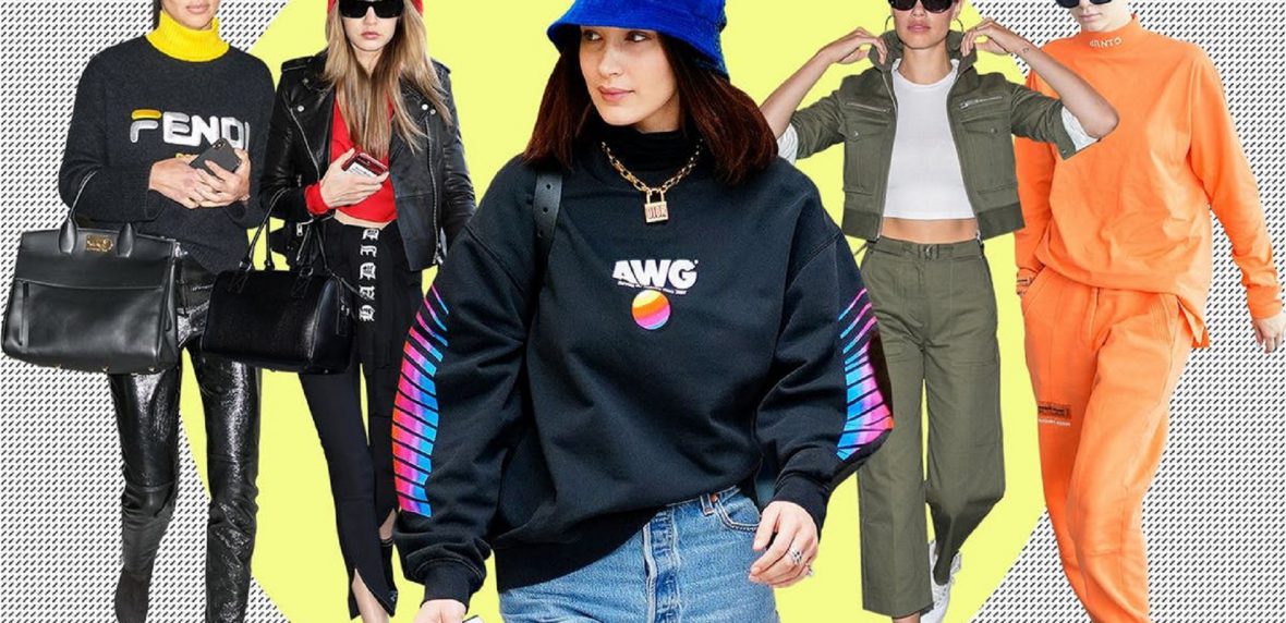 استایل سفر در تعطیلات