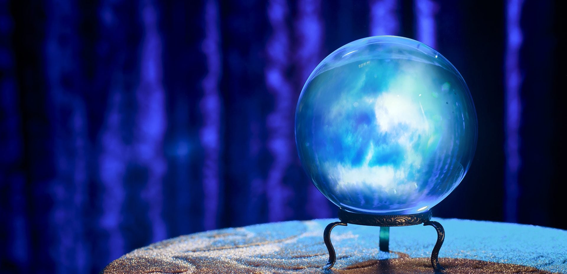 GPT-2 و پیش‌بینی آینده