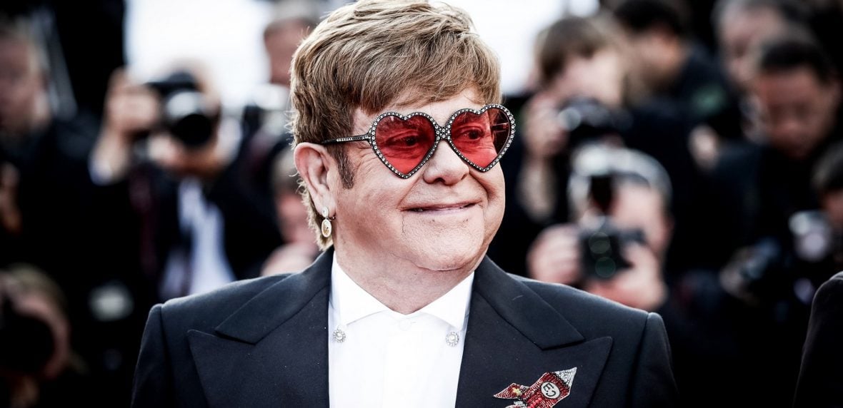 انتشار تصادفی آدرس 1000 چهره