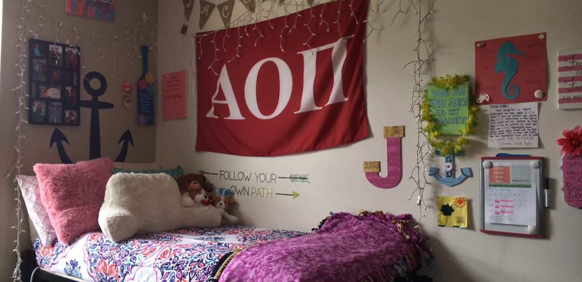 چند پروژه تزیینی دست‌ساز DIY