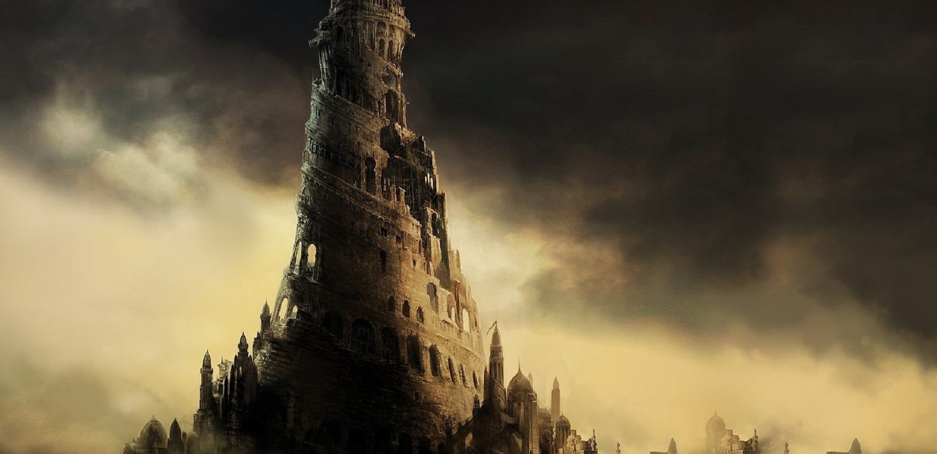 جایگاه زبان انگلیسی در اینترنت