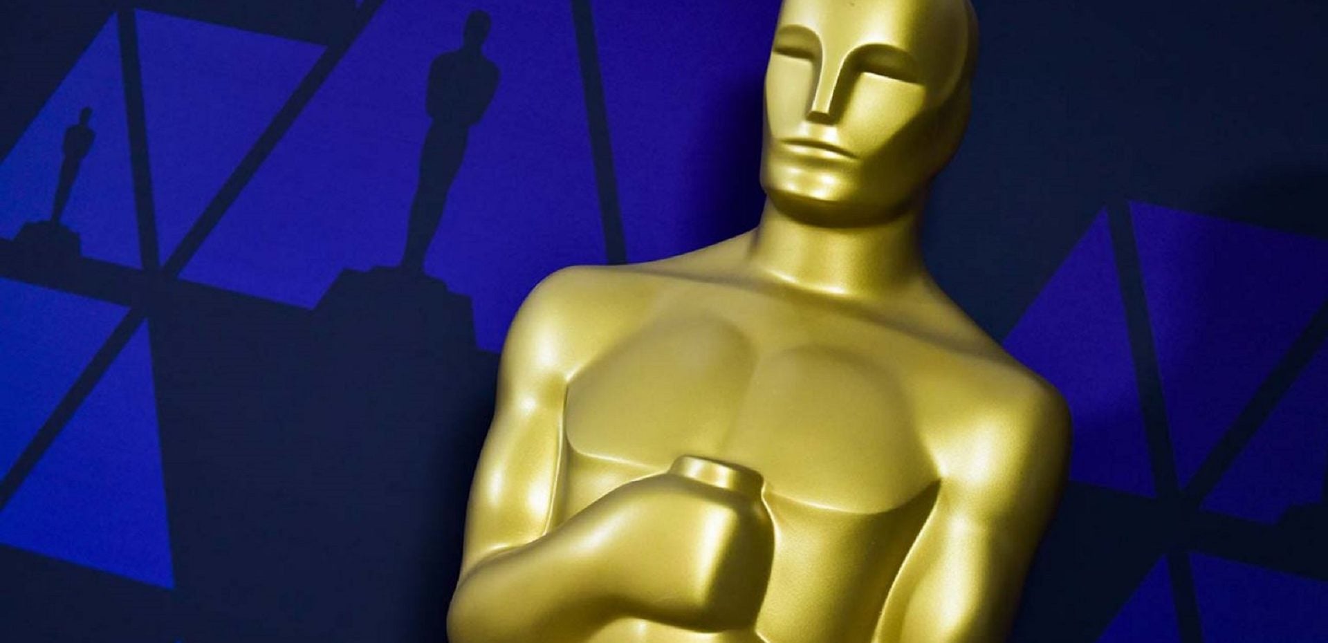 نامزدهای اسکار 2020