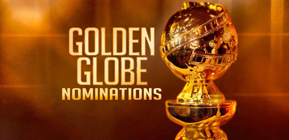 نامزدهای گلدن گلوب 2021