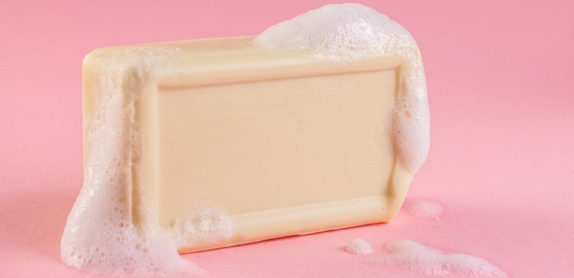 مزه‌ی بد دهان