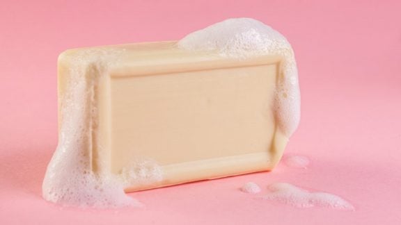 مزهی بد دهان