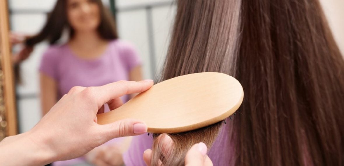 بهترین نوع برس