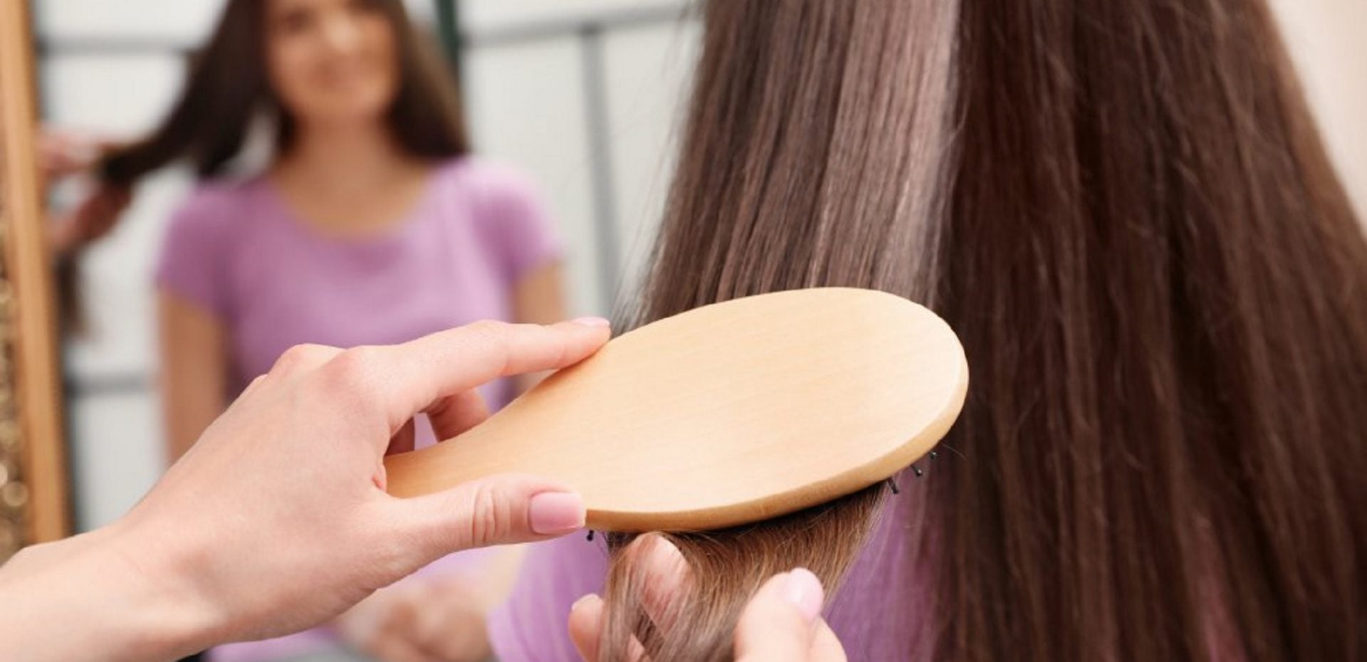 بهترین نوع برس