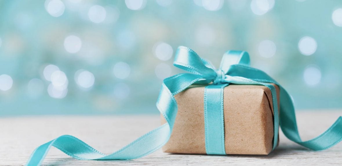 مدل‌های مرغوب اقلام ارزان قیمت