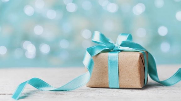 مدل‌های مرغوب اقلام ارزان قیمت