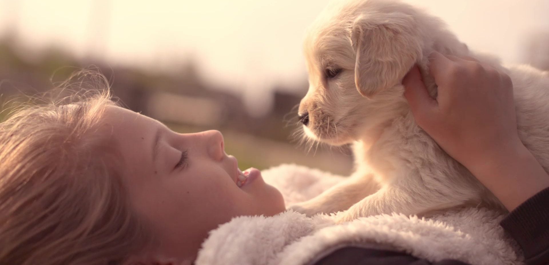 بیماری‌های زئونوز