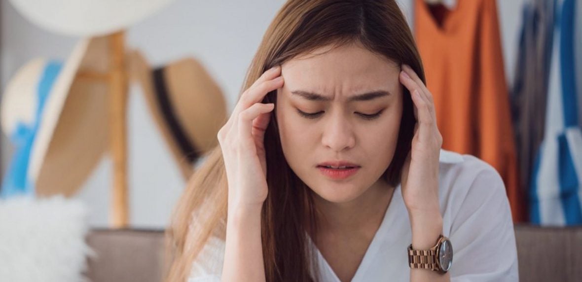 عادت‌های بد