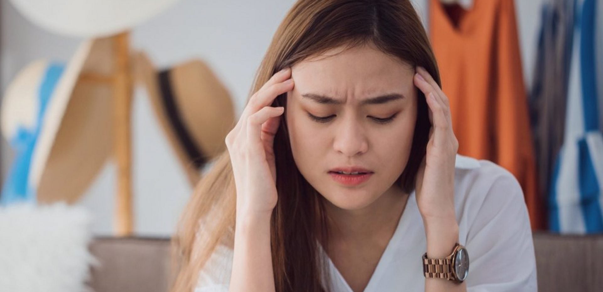 عادت‌های بد