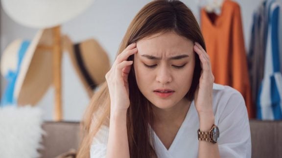 عادت‌های بد