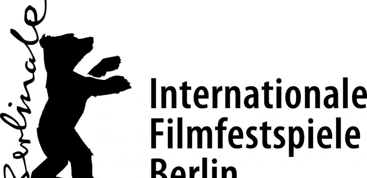 حضور ایران در برلیناله