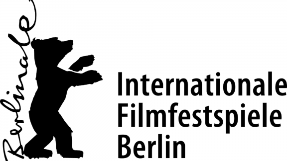 حضور ایران در برلیناله