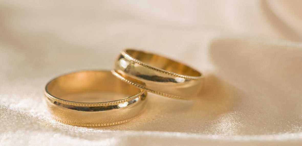 وام ازدواج سال آینده 50 میلیونی شد