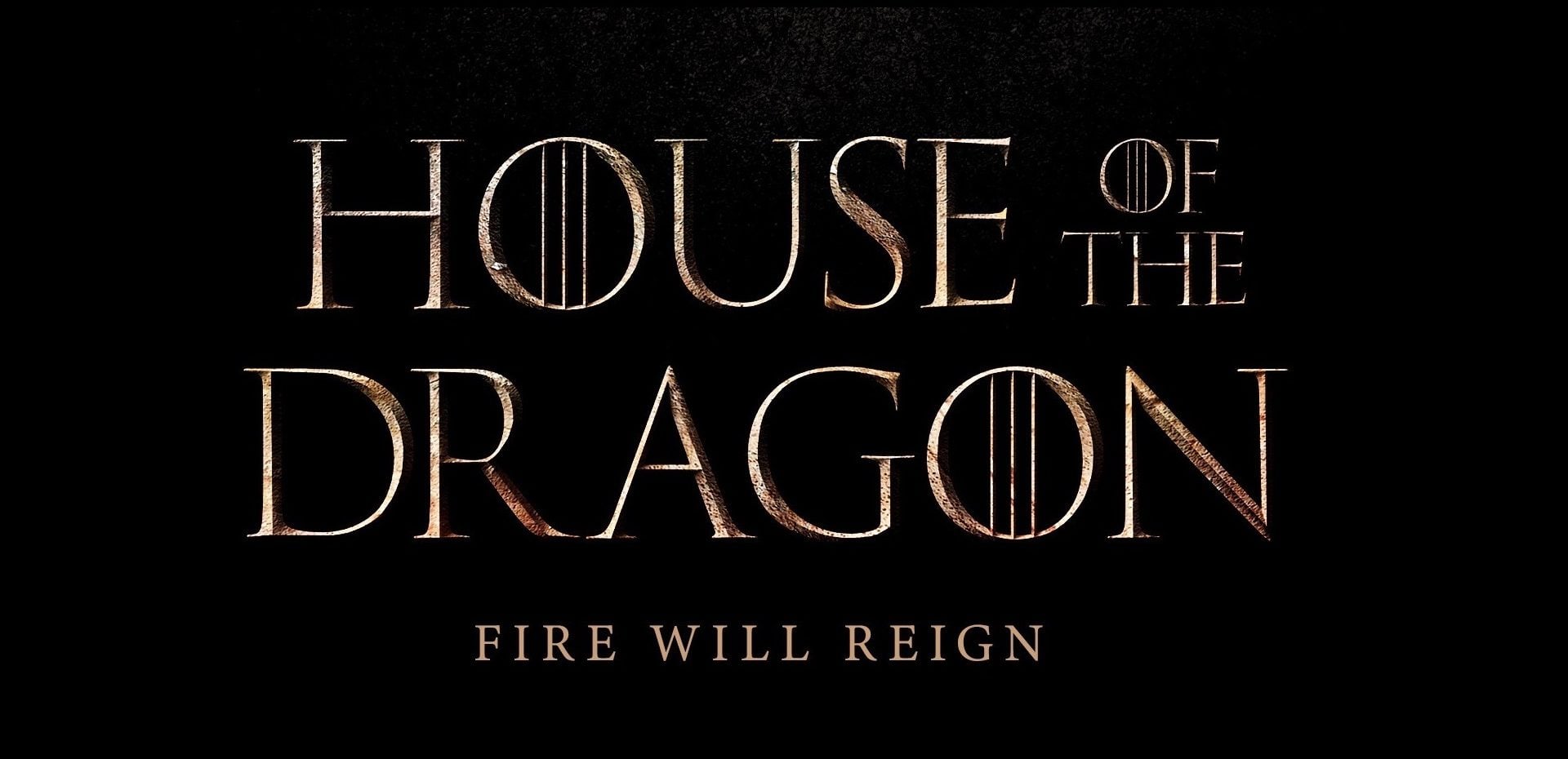 سریال خانه اژدها