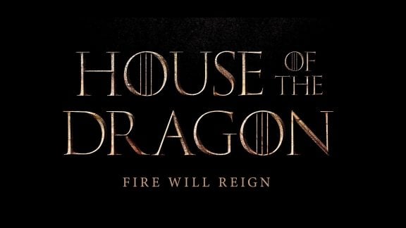 سریال خانه اژدها