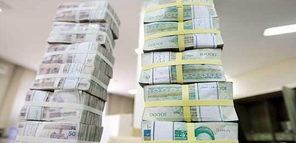 یارانه طرح معیشتی