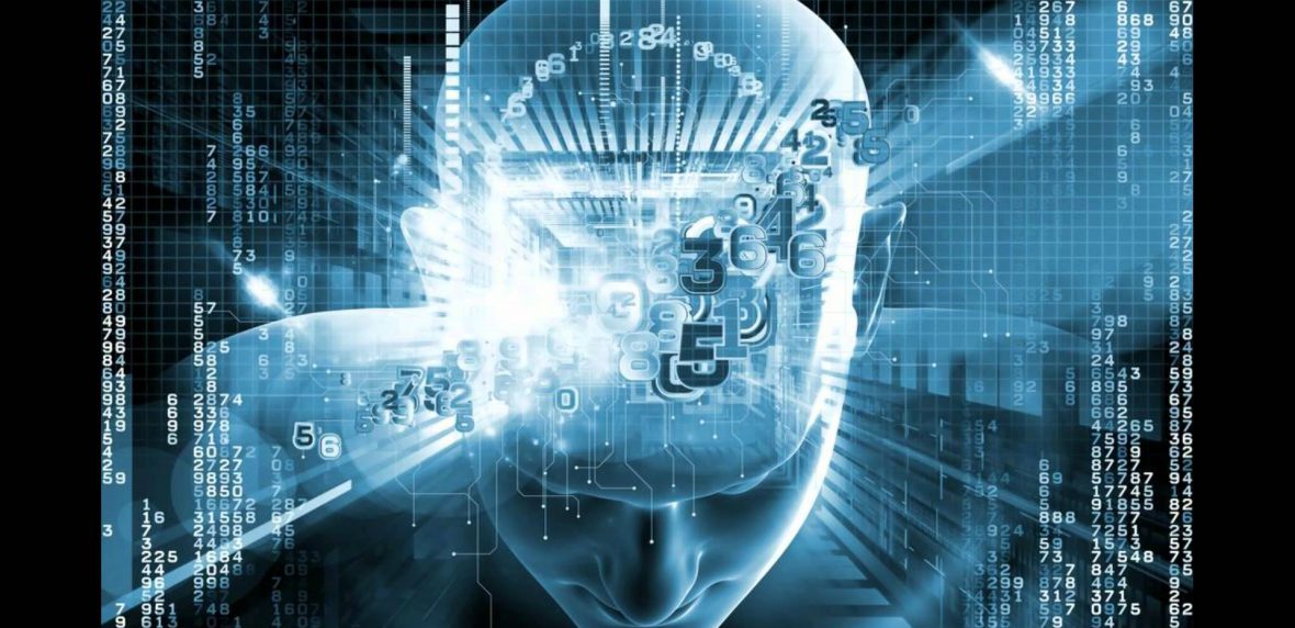 آزمون هوش بزرگ بریتانیا