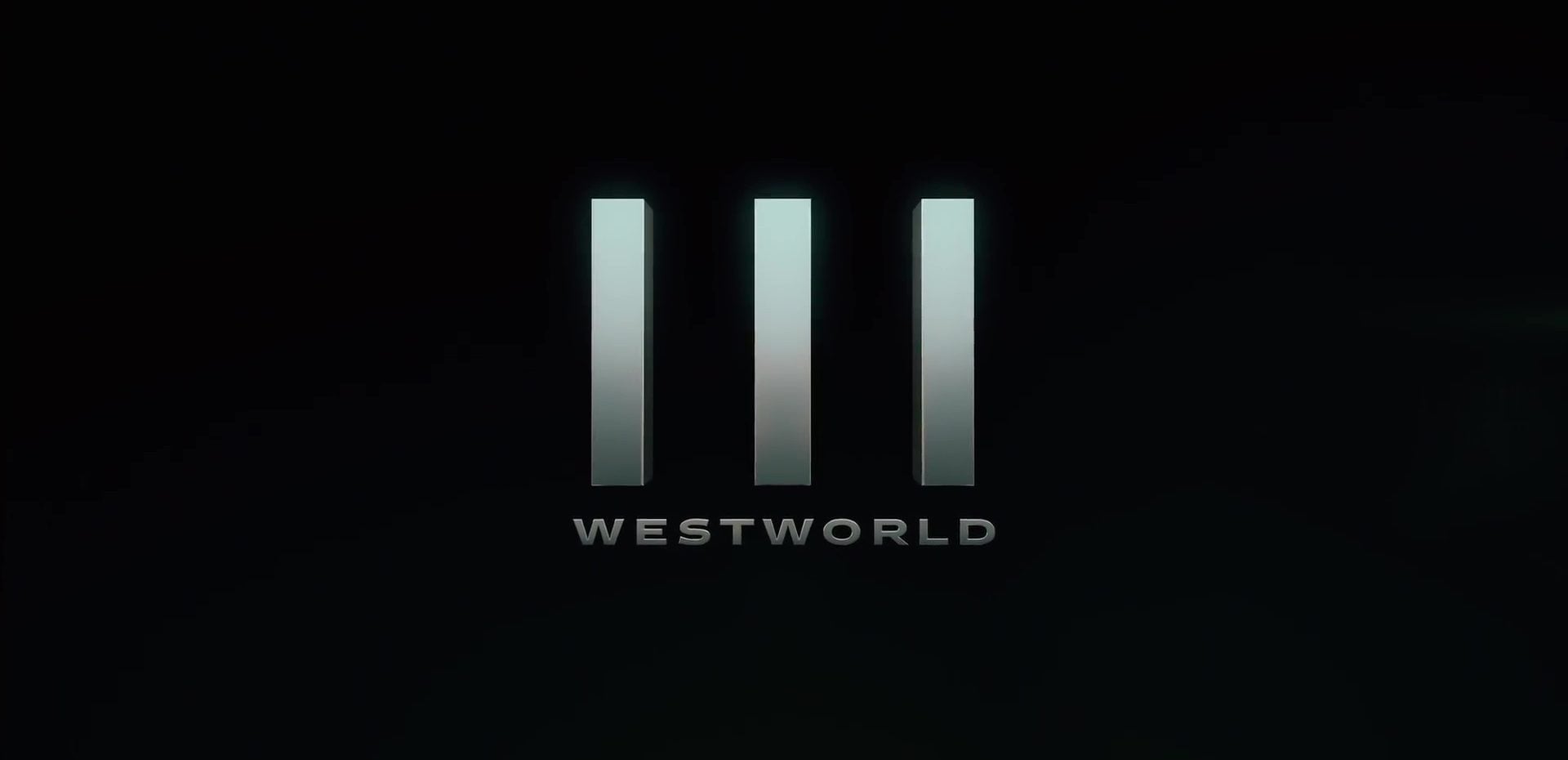 فصل سوم وست ورلد