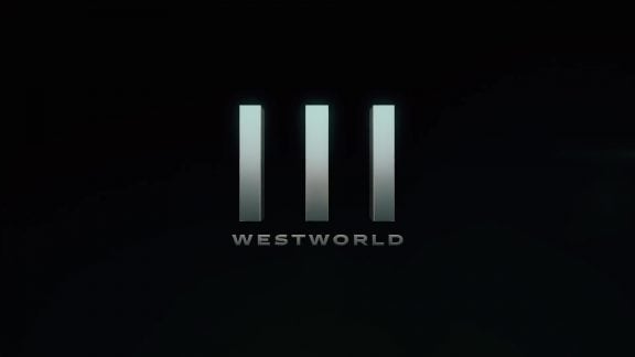 فصل سوم وست ورلد