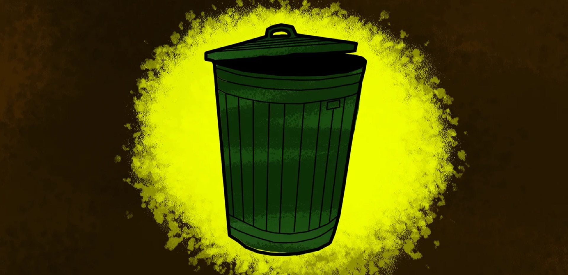 بدترین بازی‌های سال 2019