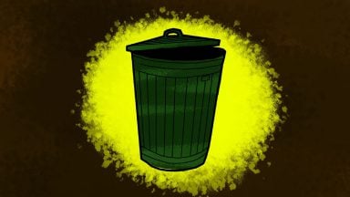 بدترین بازی‌های سال 2019