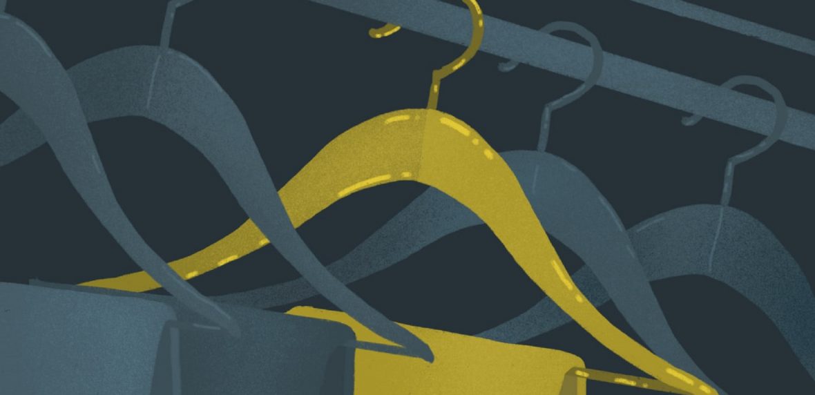 اسرار شیک‌پوشی میلیونرهای خودساخته