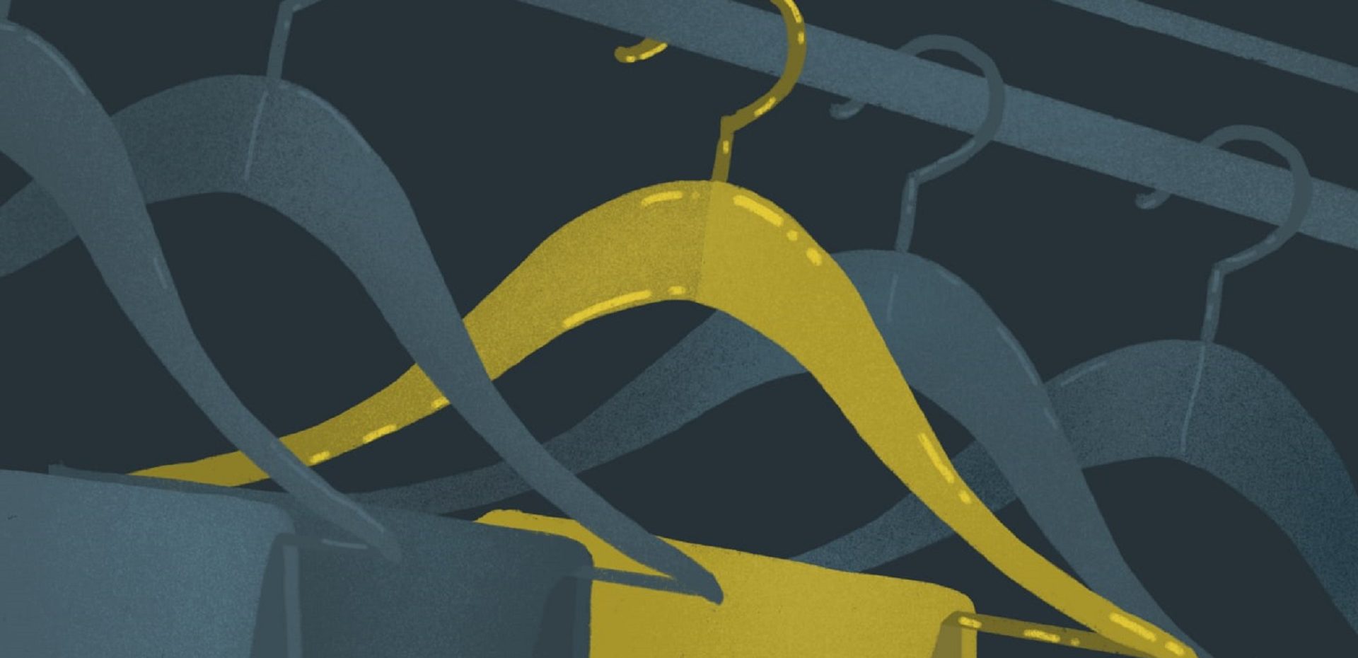 اسرار شیک‌پوشی میلیونرهای خودساخته