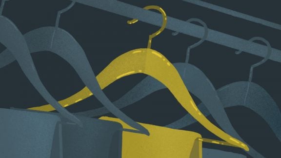 اسرار شیک‌پوشی میلیونرهای خودساخته